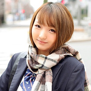 桃瀬さくら