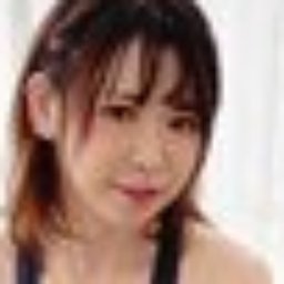 野々村リサ