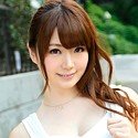 西川ゆい