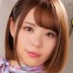 葵井優葵