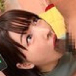 加賀美まり 千川もなか 堀麻美子 天美めあ 愛那あい 木野々葉えりか 東城ゆい 白城リサ 皇ゆず