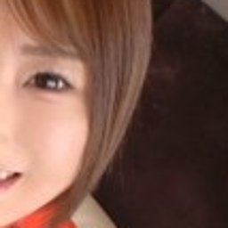 結月ゆな