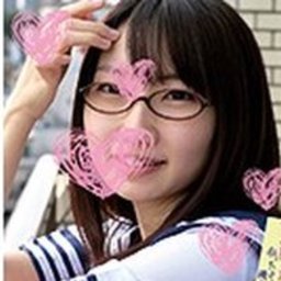 今村加奈子