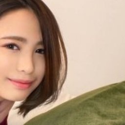 高宮夏希