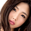 西村江梨