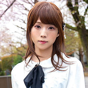 西野ヒカル