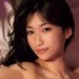 千賀みち