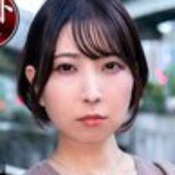 本間麗花