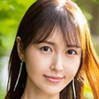 仁藤さや香