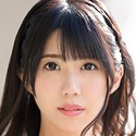 藤咲エレン
