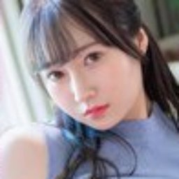 多香良