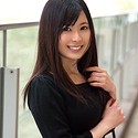 豊中アリス