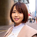 上島尚子