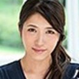 松本麗子