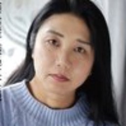 永田成子