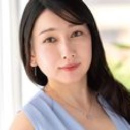 鳴宮史織