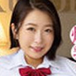 新井ひなた