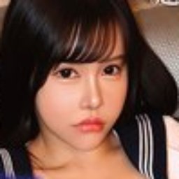 天音るな