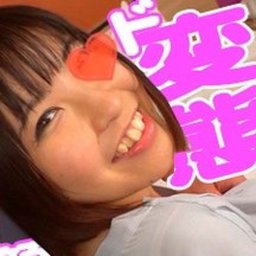 大城桃花