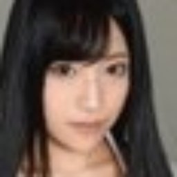 加藤麻希