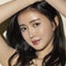 鈴原みらん