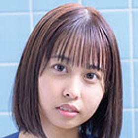 鳥羽小菜恵
