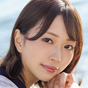 阿南佳奈美