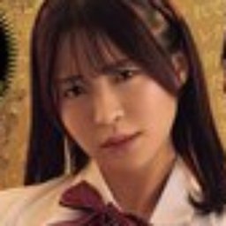 東條なつ
