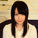 里咲しおり