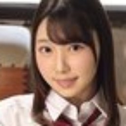 さつき芽衣