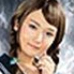 橘ゆうり