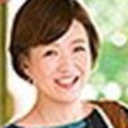 鎬すみれ