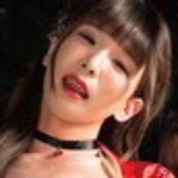 宮田李依