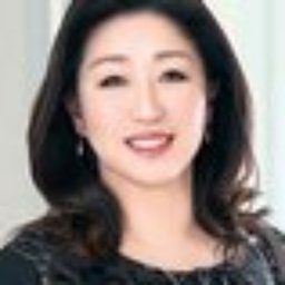 後藤明子