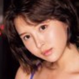 葵つかさ