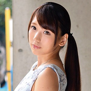 鈴代えな