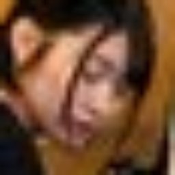 花吹詩音