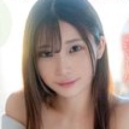 松川令奈