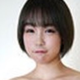 さくらちな