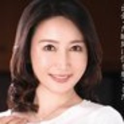和泉早妃