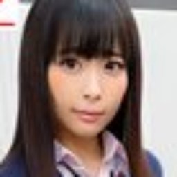 原美織