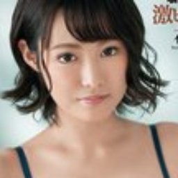 立花みはる