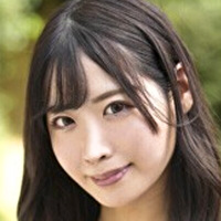 佐野星彩