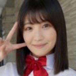 月形はるひ