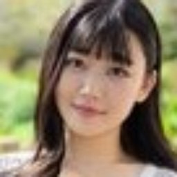 小梅えな