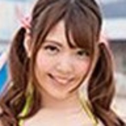 奥菜えいみ
