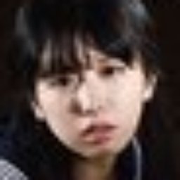 真宮しおり