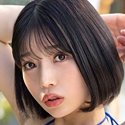 野田朔弥