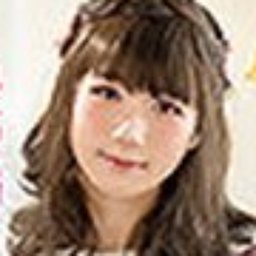 葵あかね
