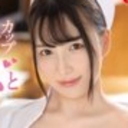 美波汐里